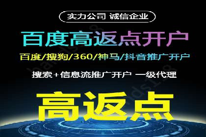 案例研究：关键词竞价排名实战经验